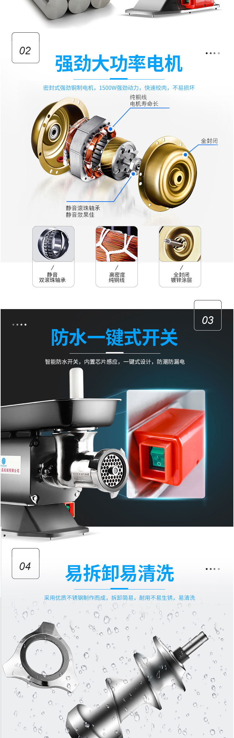 5eb65ffdbaeb9.jpg $RS1I4L5_02.jpg