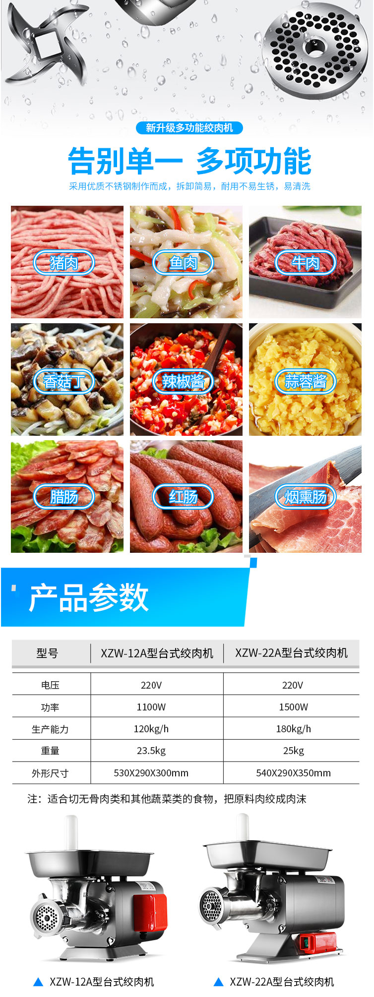 5eb660032625a.jpg $RS1I4L5_03.jpg